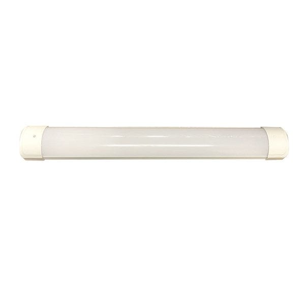 Telbix Lighting LED Battens Edge LED Batten Light Lights-For-You EDGE 060.20.3C 9329501059463