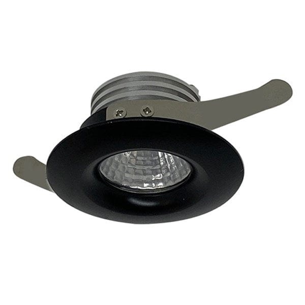 Telbix Lighting LED Downlights Duro LED Downlight Lights-For-You