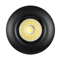 Telbix Lighting LED Downlights Duro LED Downlight Lights-For-You DURO 3R-BK83 9329501058008