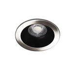 Telbix Lighting LED Downlights Elite 10 Watt Dimmable LED Downlight Lights-For-You ELITE 100BKNK-85 9329501049136