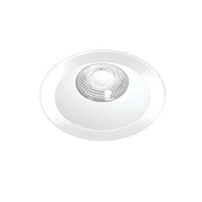 Telbix Lighting LED Downlights Elite 10 Watt Dimmable LED Downlight Lights-For-You ELITE 100WH-850 9329501049112