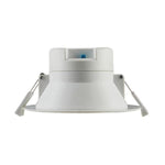Telbix Lighting LED Downlights Kato 10 Watt Dimmable LED Downlight Lights-For-You