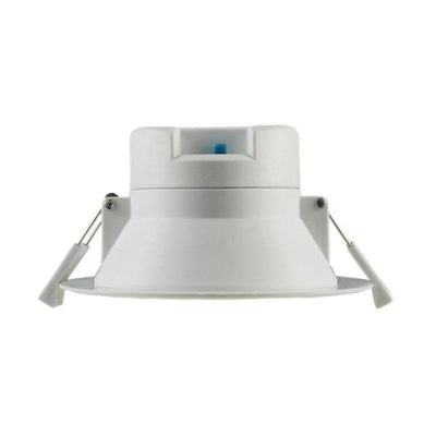 Telbix Lighting LED Downlights Kato 10 Watt Dimmable LED Downlight Lights-For-You