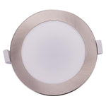 Telbix Lighting LED Downlights Kato 10 Watt Dimmable LED Downlight Lights-For-You KATO DL110-NK3C 9329501049778