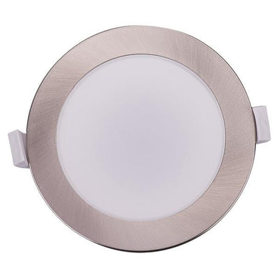 Telbix Lighting LED Downlights Kato 10 Watt Dimmable LED Downlight Lights-For-You KATO DL110-NK3C 9329501049778