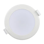 Telbix Lighting LED Downlights Kato 10 Watt Dimmable LED Downlight Lights-For-You KATO DL110-WH3C 9329501049785