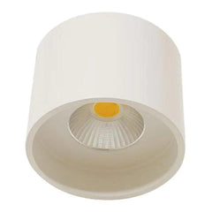 Telbix Lighting LED Downlights KEON LED DOWNLIGHT 10w/20w White or Black Lights-For-You KEON 20-WH83 9329501047583