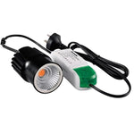 Telbix Lighting LED Downlights Module LED Downlight 16w Lights-For-You MDL-16D-16W-930 9329501052976