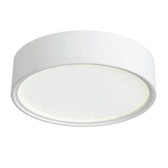 Telbix Lighting LED Downlights Nara LED Downlight 18w Lights-For-You NARA CTC-WH.3CCT 9329501056134