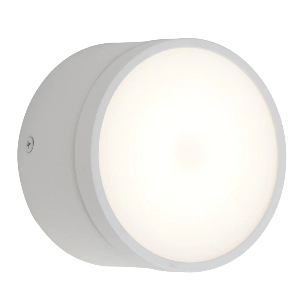 Telbix Lighting LED Downlights Netra LED Downlight 15w Lights-For-You