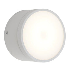 Telbix Lighting LED Downlights Netra LED Downlight 15w Lights-For-You