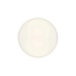 Telbix Lighting LED Oyster Light SKY 23 ROUND OYSTER Lights-For-You SKY OY23.3C3D-WH