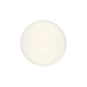 Telbix Lighting LED Oyster Light SKY 23 ROUND OYSTER Lights-For-You SKY OY23.3C3D-WH