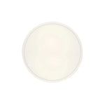 Telbix Lighting LED Oyster Light SKY 30 ROUND OYSTER Lights-For-You SKY OY30.3C3D-WH