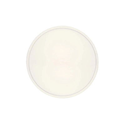 Telbix Lighting LED Oyster Light SKY 30 ROUND OYSTER Lights-For-You SKY OY30.3C3D-WH