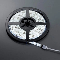 Telbix Lighting LED Strips 3000K Warm White Strips LED Strip Light in 3000K or 5000K Lights-For-You LED.STRIPE-5M-3K