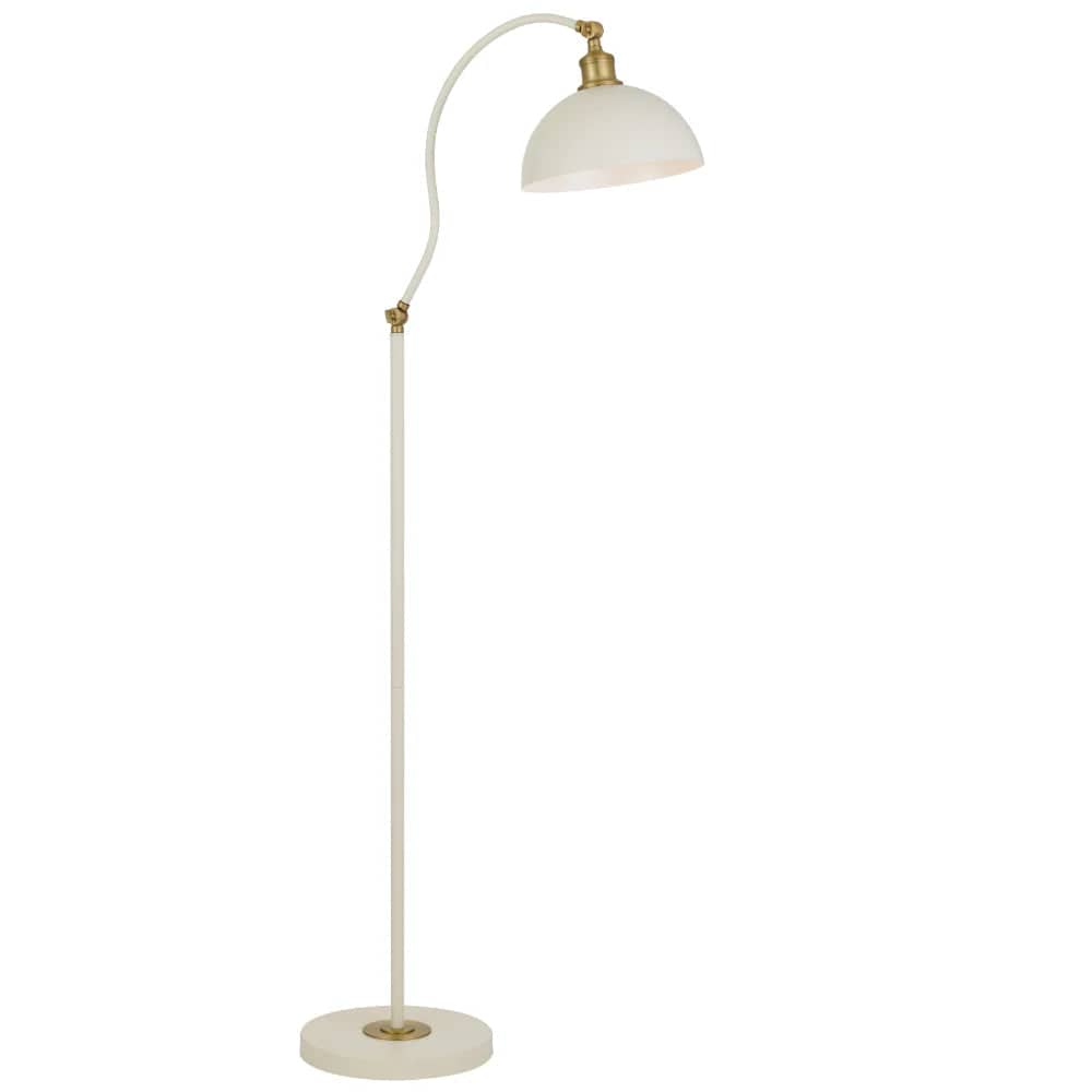 Telbix Lighting Lighting BREVIK FLOOR LAMP Lights-For-You BREVIK FL-BE