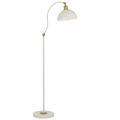 Telbix Lighting Lighting BREVIK FLOOR LAMP Lights-For-You BREVIK FL-BE