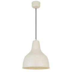 Telbix Lighting Lighting NESBY 30 PENDANT Lights-For-You NESBY PE30-BE