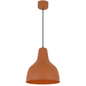 Telbix Lighting Lighting NESBY 30 PENDANT Lights-For-You NESBY PE30-OG