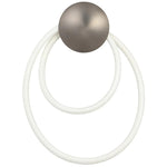 Telbix Lighting Lighting RAFI WALL LIGHT Lights-For-You RAFI WB-GM