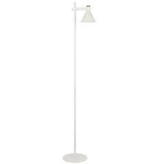 Telbix Lighting Lighting ROSNER FLOOR LAMP Lights-For-You ROSNER FL-WH