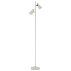 Telbix Lighting Lighting VERIK FLOOR LAMP Lights-For-You VERIK FL-BE