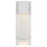 Telbix Lighting Outdoor Wall Lights ESTRADA EXTERIOR Lights-For-You ESTRADA EX-WH