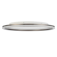 Telbix Lighting Oyster Lights Fulcrum LED Oyster Light Lights-For-You