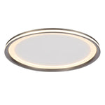 Telbix Lighting Oyster Lights Fulcrum LED Oyster Light Lights-For-You