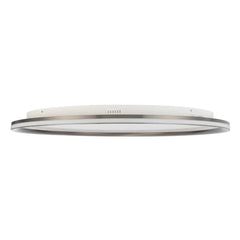 Telbix Lighting Oyster Lights Fulcrum LED Oyster Light Lights-For-You