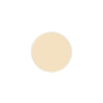 Telbix Lighting Oyster Lights Sky LED Dimmable Round Oyster Lights-For-You