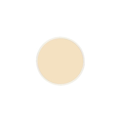 Telbix Lighting Oyster Lights Sky LED Dimmable Round Oyster Lights-For-You