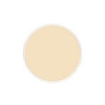 Telbix Lighting Oyster Lights Sky LED Dimmable Round Oyster Lights-For-You