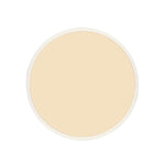 Telbix Lighting Oyster Lights Sky LED Dimmable Round Oyster Lights-For-You