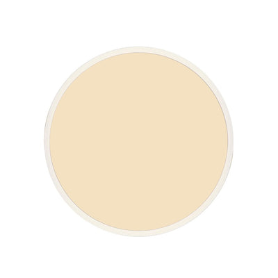 Telbix Lighting Oyster Lights Sky LED Dimmable Round Oyster Lights-For-You