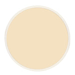 Telbix Lighting Oyster Lights Sky LED Dimmable Round Oyster Lights-For-You