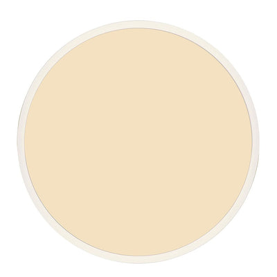 Telbix Lighting Oyster Lights Sky LED Dimmable Round Oyster Lights-For-You