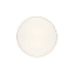 Telbix Lighting Oyster Lights Sky LED Dimmable Round Oyster Lights-For-You SKY OY30.3C3D-WH 9329501057124