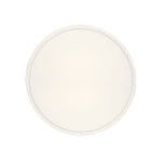 Telbix Lighting Oyster Lights Sky LED Dimmable Round Oyster Lights-For-You SKY OY40.3C3D-WH 9329501057148