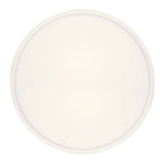 Telbix Lighting Oyster Lights Sky LED Dimmable Round Oyster Lights-For-You SKY OY60.3C3D-WH 9329501057162