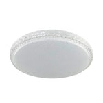 Telbix Lighting Oyster Lights Tereza LED Dimmable Oyster Lights-For-You TEREZA OY40-WH3C 9329501063415