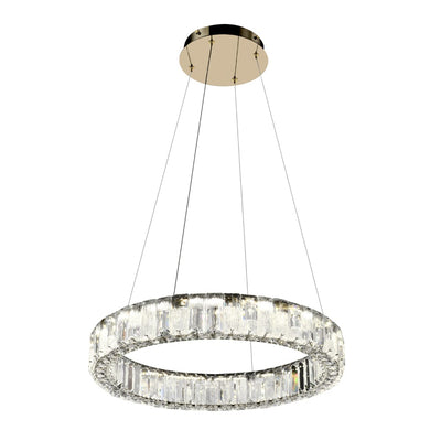 Telbix Lighting penda RIAS 1 TIER PENDANT Lights-For-You