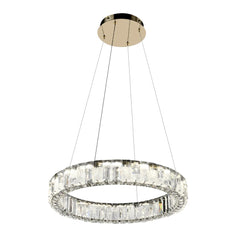 Telbix Lighting penda RIAS 1 TIER PENDANT Lights-For-You