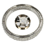 Telbix Lighting penda RIAS 1 TIER PENDANT Lights-For-You