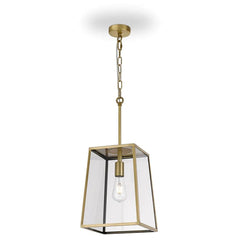 Telbix Lighting Pendants Antique Brass CANTENA PE25 PENDANT LIGHT with beautiful design by Telbix Lights-For-You PDT1144ABG3