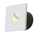 Telbix Lighting Step Lights Snap LED Stair/Step Light Square Lights-For-You