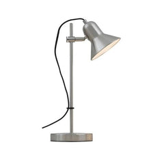 Telbix Lighting Table Lamps Corelli Table Lamp Lights-For-You CORELLI TL-WHAB 9329501055342