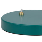 Telbix Lighting Table Lamps Farbon Table Lamp Lights-For-You
