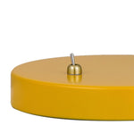 Telbix Lighting Table Lamps Farbon Table Lamp Lights-For-You